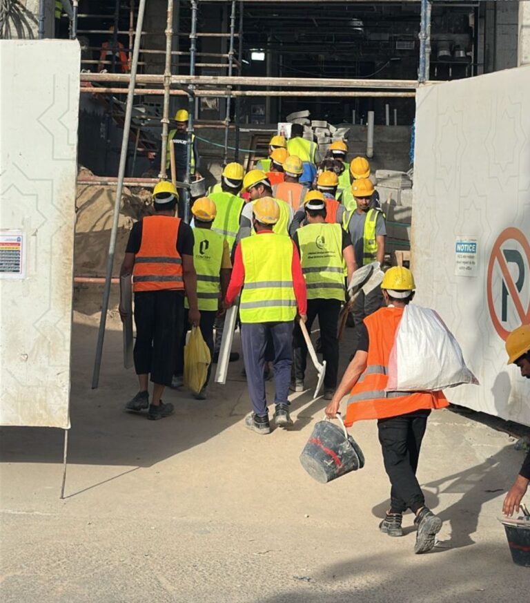 WhatsApp Image 2025-10-06 at 12.23.54 AM(1)