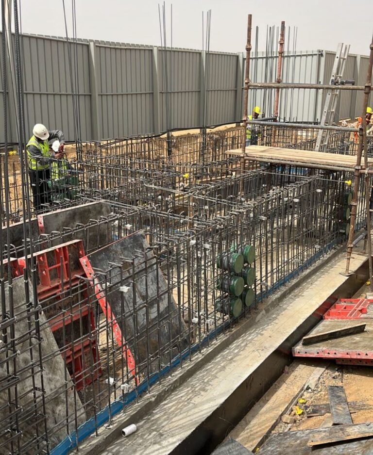 WhatsApp Image 2025-10-06 at 12.23.57 AM