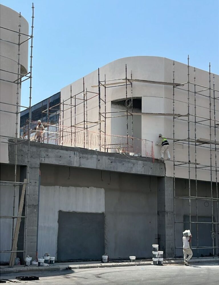 WhatsApp Image 2025-10-06 at 12.23.58 AM